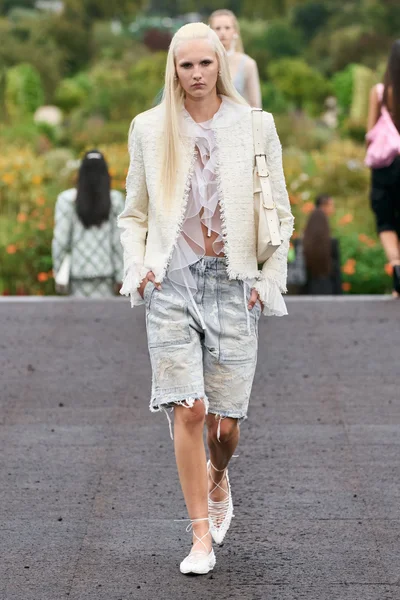 Look 21